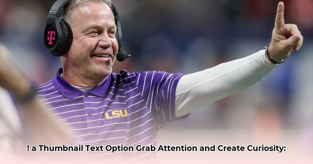 brian-flores-net-worth